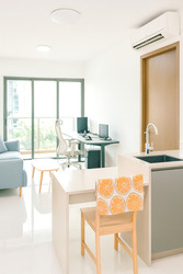 Normanton Park (D5), Apartment #516907811